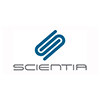 Scientia Logo