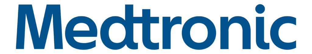 Medtronic logo