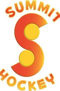 Summit Hockey Logo WM 3D