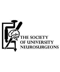 Society of University Neurosurgeons 250x300