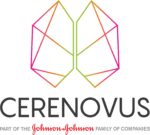CERENOVUS FullLogo With JJ Final