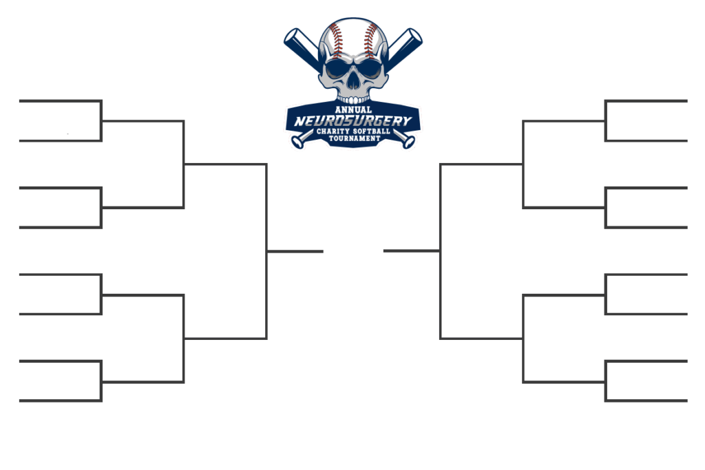 Sample Bracket
