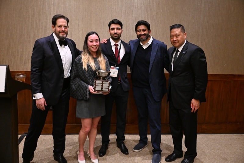 Westchester Medical Center