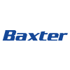 Baxter logo 100x100