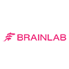 Brainlab new logo 100x100