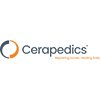 Cerapedics logo 100x100