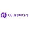 GE Healthcare logo 100x100