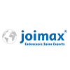 Joimax logo 100x100