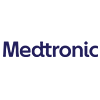 Medtronic new logo 100x100
