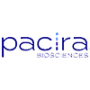 Pacira new logo 100x100