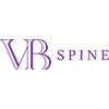 VB Spine logo 100x100
