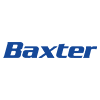 Baxter Logo