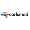 Carlsmed Logo