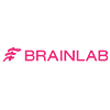 Digital Brainlab Logo PINK sRGB 100x100
