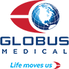 Globus Medical Logo