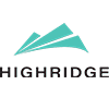 Highridge Logo