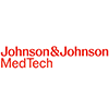 J J Medtech Logo