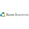 KurosBiosciences Logo