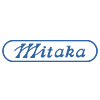 Mitaka logo 100x100