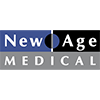 New Age Medical Logo
