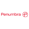 Penumbra Primary PEN P RED Reg 16MAY2025