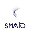 SMAIO Logo