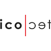 icotec Logo