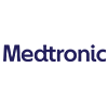 medtronic Logo