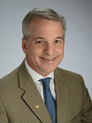 Paul J. Camarata Honor Your Mentor Fund