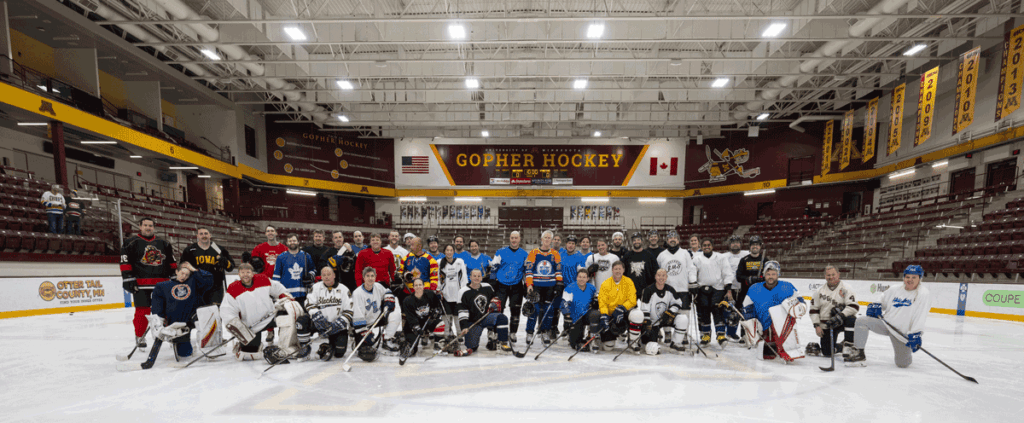 20250126 van wagenon 0054