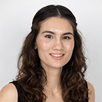 Cameron Hill Headshot November 2024