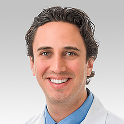 Dr. Adam Sonabend Worthalter