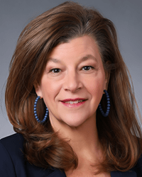 K Orrico 2025 200x250