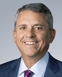 Michael Chabraja 200x250