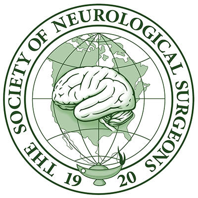Society of Neurological Surgeons (SNS)