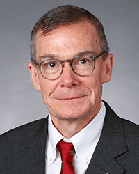 Sander Connolly 11 25 200x250