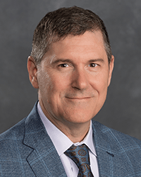 David Limbrick, Jr., MD, PhD, FAANS