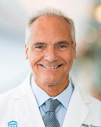 E. Antonio Chiocca, MD, PhD, FAANS