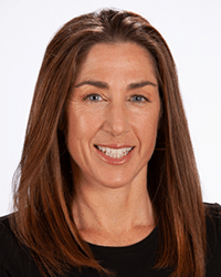 Erica Bisson, MD, FAANS