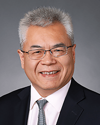Joseph S. Cheng, MD, MS, FAANS