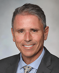 Richard W. Byrne, MD, FAANS 200x250