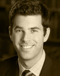 William J. Mack, MD, FAANS