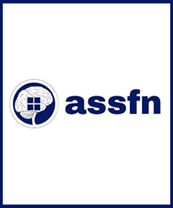 ASSFN Research Fund