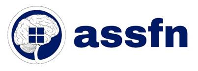 ASSFN Research Fund